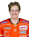 Spieler Bild