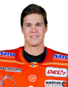 Stefan Vajs
