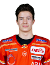 Spieler Bild