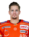 Spieler Bild