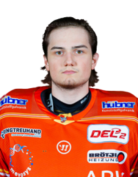 Jan Dalgic