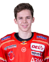 Spieler Bild