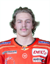 Yannik Burghart