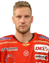 Daniel Schmölz