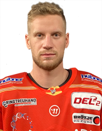 Daniel Schmölz