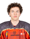 Philipp Bidoul