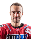 Spieler Bild