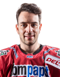 Maximilian Brandl