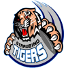 Straubing Tigers
