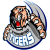 Straubing Tigers
