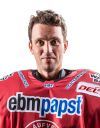 Dimitri Pätzold