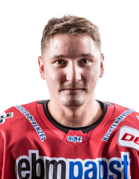 Max Hofbauer