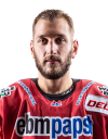 Spieler Bild