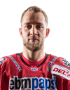 Dominik Bohac
