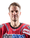 Henry Martens