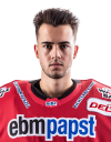 Kristian Hufsky