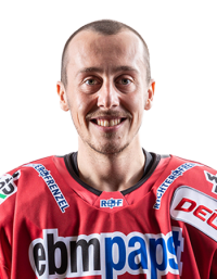 Sebastian Busch