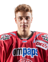 Spieler Bild