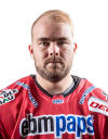 Spieler Bild
