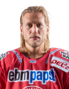 Spieler Bild