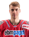 Maximilian Gläßl