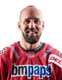 Felix Schütz