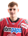 Adrian Klein
