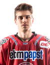 Niklas Gabriel