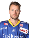 Spieler Bild