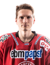 Arturs Kruminsch