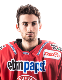 Drew Melanson