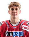 Pascal Steck
