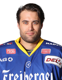 Mac Carruth