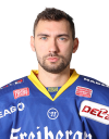 Spieler Bild