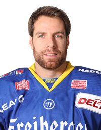 Ondrej Pozivil