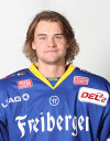 Spieler Bild