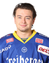 Spieler Bild