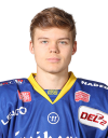 Spieler Bild