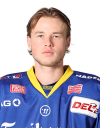 Tim Detig
