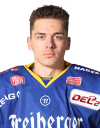 Spieler Bild