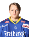Eric Steffen