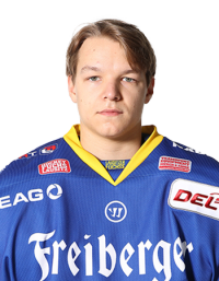 Eric Steffen