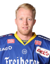 Tim Junge