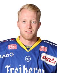 Tim Junge