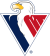HK Slovan Bratislava