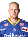 Nick Walters