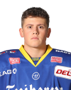 Moritz Raab