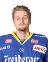 Nils Velm
