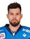 Spieler Bild