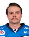 Brock Maschmeyer
